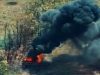 Оператори БПЛА роти “Башкорт” спалили російську САУ “Мста-С” на покровському напрямку. ВIДЕО Оператори-БПЛА-роти-“Башкорт”-спалили-російську-САУ-“Мста-С”-на-покровському-напрямку.-ВiДЕО
