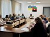 Відбулося засідання Координаційної ради з питань підтримки ветеранів і сімей загиблих Відбулося-засідання-Координаційної-ради-з-питань-підтримки-ветеранів-і-сімей-загиблих