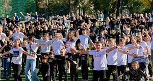 Понад 130 тисяч гривень зібрали на благодійних заходах у ліцеї №8 Понад-130-тисяч-гривень-зібрали-на-благодійних-заходах-у-ліцеї-№8