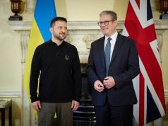 Зеленський представив Стармеру деталі свого Плану: “Це місток до другого Саміту миру”. ВІДЕО+ФОТО Зеленський-представив-Стармеру-деталі-свого-Плану:-“Це-місток-до-другого-Саміту-миру”.-ВІДЕО+ФОТО