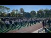 У Нововолинську пройшли благодійні заходи задля збору коштів для ветеранів ЗСУ (ВІДЕО) У Нововолинську пройшли благодійні заходи задля збору коштів для ветеранів ЗСУ (ВІДЕО)