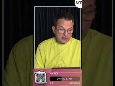 Чим КОРИСНІ безпекові угоди (ВІДЕО) Чим КОРИСНІ безпекові угоди (ВІДЕО)