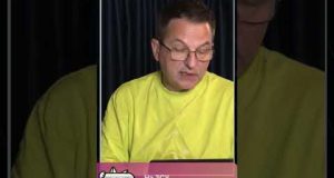 Чим КОРИСНІ безпекові угоди (ВІДЕО) Чим КОРИСНІ безпекові угоди (ВІДЕО)