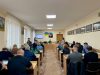 Депутати Нововолинської міської ради працювали на позачерговій сесії Депутати-Нововолинської-міської-ради-працювали-на-позачерговій-сесії