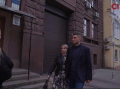 ДБРівець Говорущак із родиною за кілька років придбали нерухомості й автівок на 35 млн грн,... ДБРівець-Говорущак-із-родиною-за-кілька-років-придбали-нерухомості-й-автівок-на-35-млн-грн,.