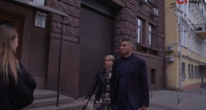 ДБРівець Говорущак із родиною за кілька років придбали нерухомості й автівок на 35 млн грн,... ДБРівець-Говорущак-із-родиною-за-кілька-років-придбали-нерухомості-й-автівок-на-35-млн-грн,.
