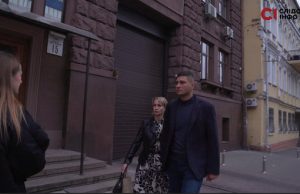 ДБРівець Говорущак із родиною за кілька років придбали нерухомості й автівок на 35 млн грн,... ДБРівець-Говорущак-із-родиною-за-кілька-років-придбали-нерухомості-й-автівок-на-35-млн-грн,.