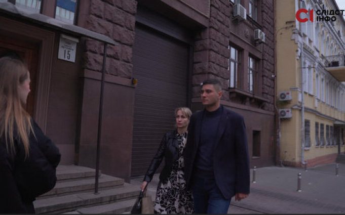 ДБРівець Говорущак із родиною за кілька років придбали нерухомості й автівок на 35 млн грн,... ДБРівець-Говорущак-із-родиною-за-кілька-років-придбали-нерухомості-й-автівок-на-35-млн-грн,.