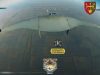 Бійці 1129-го Білоцерківського полку знищили 145 ворожих розвідувальних БПЛА. ВIДЕО Бійці-1129-го-Білоцерківського-полку-знищили-145-ворожих-розвідувальних-БПЛА.-ВiДЕО