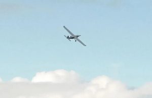 У Росії заявили про знищення та перехоплення 47 нібито українських безпілотників. ВIДЕО У-Росії-заявили-про-знищення-та-перехоплення-47-нібито-українських-безпілотників.-ВiДЕО