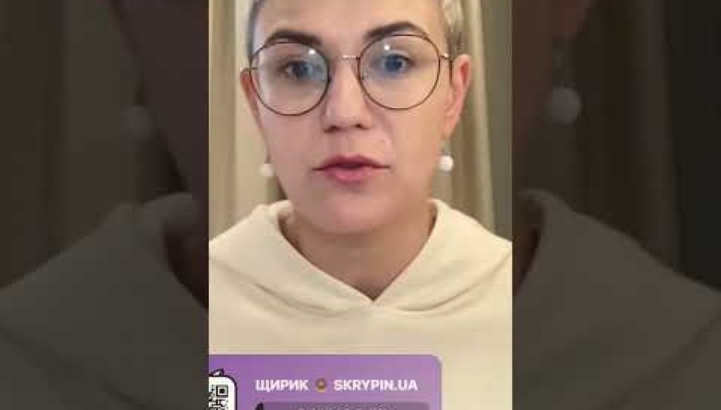 НАТО проведе ЯДЕРНІ НАВЧАННЯ (ВІДЕО) НАТО проведе ЯДЕРНІ НАВЧАННЯ (ВІДЕО)