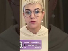 НАТО проведе ЯДЕРНІ НАВЧАННЯ (ВІДЕО) НАТО проведе ЯДЕРНІ НАВЧАННЯ (ВІДЕО)