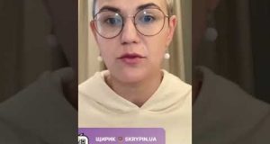 НАТО проведе ЯДЕРНІ НАВЧАННЯ (ВІДЕО) НАТО проведе ЯДЕРНІ НАВЧАННЯ (ВІДЕО)
