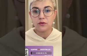 НАТО проведе ЯДЕРНІ НАВЧАННЯ (ВІДЕО) НАТО проведе ЯДЕРНІ НАВЧАННЯ (ВІДЕО)