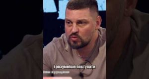 Подвійні стандарти організації «Червоний Хрест» (ВІДЕО) Подвійні стандарти організації «Червоний Хрест» (ВІДЕО)
