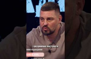 Подвійні стандарти організації «Червоний Хрест» (ВІДЕО) Подвійні стандарти організації «Червоний Хрест» (ВІДЕО)