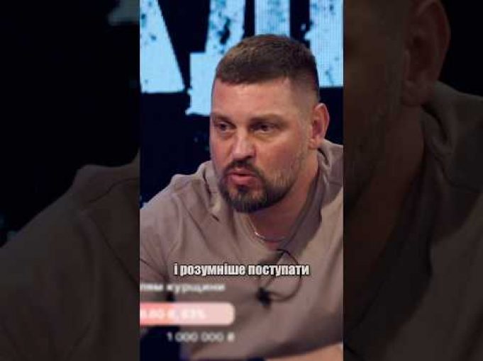 Подвійні стандарти організації «Червоний Хрест» (ВІДЕО) Подвійні стандарти організації «Червоний Хрест» (ВІДЕО)