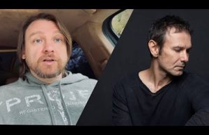 Облава ТЦК на концерті ОЕ. Вакарчук боягузливо сховав голову в пісок! (ВІДЕО) Облава ТЦК на концерті ОЕ. Вакарчук боягузливо сховав голову в пісок! (ВІДЕО)