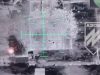 Бійці спецпризначення “Азов” вночі атакують окупантів на Торецькому напрямку. ВIДЕО Бійці-спецпризначення-“Азов”-вночі-атакують-окупантів-на-Торецькому-напрямку.-ВiДЕО