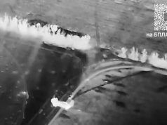 Бійці 71 ОЄБр атакували ворожий “Урал” та “буханку”, а також ліквідували російську піхоту. ВIДЕО Бійці-71-ОЄБр-атакували-ворожий-“Урал”-та-“буханку”,-а-також-ліквідували-російську-піхоту.-ВiДЕО