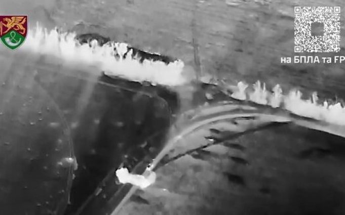 Бійці 71 ОЄБр атакували ворожий “Урал” та “буханку”, а також ліквідували російську піхоту. ВIДЕО Бійці-71-ОЄБр-атакували-ворожий-“Урал”-та-“буханку”,-а-також-ліквідували-російську-піхоту.-ВiДЕО