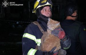 За тиждень росіяни запустили по Україні близько 900 КАБів, – Зеленський. ВIДЕО За-тиждень-росіяни-запустили-по-Україні-близько-900-КАБів,-–-Зеленський.-ВiДЕО