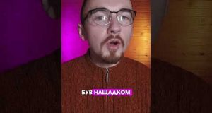 ЩО!? Нащадок РОМАНОВИХ ПРАЦЮВАВ НА ЦРУ?!| апостеріорі (ВІДЕО) ЩО!? Нащадок РОМАНОВИХ ПРАЦЮВАВ НА ЦРУ?!| апостеріорі (ВІДЕО)