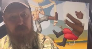 ‼️ПТАХИ МАДЯРА:ЗБІР‼️Важливий збір 43 млн.грн на 20 000шт протитанкових ПТМ-3, потреби 60 бригад ЗСУ (ВІДЕО) ‼️ПТАХИ МАДЯРА:ЗБІР‼️Важливий збір 43 млн.грн на 20 000шт протитанкових ПТМ-3, потреби 60 бригад ЗСУ (ВІДЕО)