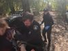 Рашисти обстріляли Селидове на Донеччині: Поранено 3 особи. ВIДЕО Рашисти-обстріляли-Селидове-на-Донеччині:-Поранено-3-особи.-ВiДЕО