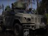 Бригада “Азов” озброїлася оновленими вітчизняними бронемашинами “Новатор-2”. ВIДЕО Бригада-“Азов”-озброїлася-оновленими-вітчизняними-бронемашинами-“Новатор-2”.-ВiДЕО
