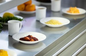 З листопада учні початкових класів Нововолинської громади харчуватимуться безкоштовно З-листопада-учні-початкових-класів-Нововолинської-громади-харчуватимуться-безкоштовно