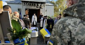 Нововолинська громада попрощалася із Захисником України Степаном Бірюковим Нововолинська-громада-попрощалася-із-Захисником-України-Степаном-Бірюковим