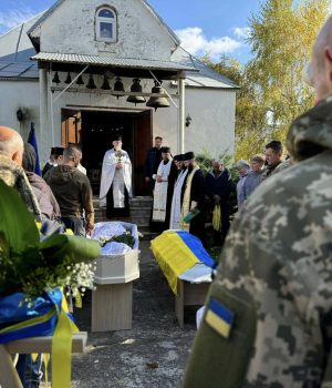 Нововолинська-громада-попрощалася-із-Захисником-України-Степаном-Бірюковим