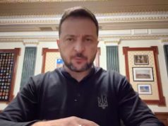 За інформацією розвідки, взимку-восени КНДР фактично включиться у війну, – Зеленський. ВIДЕО За-інформацією-розвідки,-взимку-восени-КНДР-фактично-включиться-у-війну,-–-Зеленський.-ВiДЕО