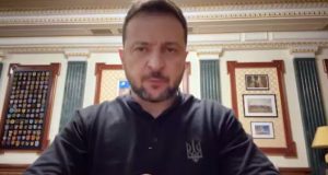 За інформацією розвідки, взимку-восени КНДР фактично включиться у війну, – Зеленський. ВIДЕО За-інформацією-розвідки,-взимку-восени-КНДР-фактично-включиться-у-війну,-–-Зеленський.-ВiДЕО