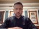 За інформацією розвідки, взимку-восени КНДР фактично включиться у війну, – Зеленський. ВIДЕО За-інформацією-розвідки,-взимку-восени-КНДР-фактично-включиться-у-війну,-–-Зеленський.-ВiДЕО