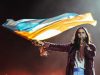 Фронтмен 30 Seconds To Mars Джаред Лето назвав війну “проблемою” та мріє про концерти в... Фронтмен-30-seconds-to-mars-Джаред-Лето-назвав-війну-“проблемою”-та-мріє-про-концерти-в.