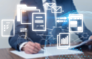 Перевірте стан розрахунків із бюджетом через Електронний кабінет Перевірте-стан-розрахунків-із-бюджетом-через-Електронний-кабінет