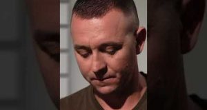 ? Морпіх коментує відео з Кринок: мало хто з нього лишився живим #телебачення_торонто (ВІДЕО) ? Морпіх коментує відео з Кринок: мало хто з нього лишився живим #телебачення_торонто (ВІДЕО)