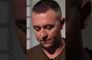 ? Морпіх коментує відео з Кринок: мало хто з нього лишився живим #телебачення_торонто (ВІДЕО) ? Морпіх коментує відео з Кринок: мало хто з нього лишився живим #телебачення_торонто (ВІДЕО)