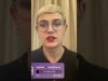 ПРОБЛЕМИ ППО рф через дрони (ВІДЕО) ПРОБЛЕМИ ППО рф через дрони (ВІДЕО)