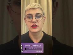 ПРОБЛЕМИ ППО рф через дрони (ВІДЕО) ПРОБЛЕМИ ППО рф через дрони (ВІДЕО)