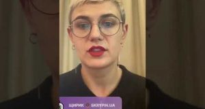 ПРОБЛЕМИ ППО рф через дрони (ВІДЕО) ПРОБЛЕМИ ППО рф через дрони (ВІДЕО)