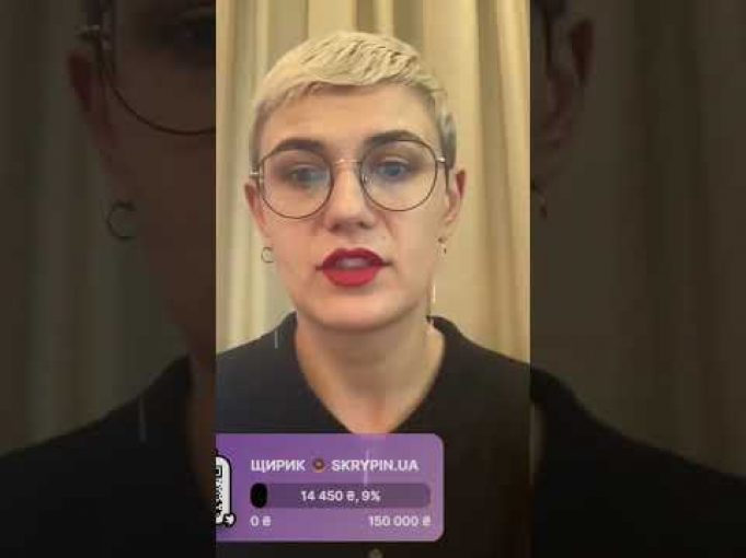ПРОБЛЕМИ ППО рф через дрони (ВІДЕО) ПРОБЛЕМИ ППО рф через дрони (ВІДЕО)