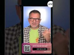 Камала Гарріс ПОСАДИТЬ Ілона МАСКА (ВІДЕО) Камала Гарріс ПОСАДИТЬ Ілона МАСКА (ВІДЕО)