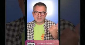 Камала Гарріс ПОСАДИТЬ Ілона МАСКА (ВІДЕО) Камала Гарріс ПОСАДИТЬ Ілона МАСКА (ВІДЕО)