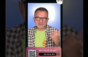 Камала Гарріс ПОСАДИТЬ Ілона МАСКА (ВІДЕО) Камала Гарріс ПОСАДИТЬ Ілона МАСКА (ВІДЕО)