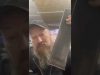 ‼️18 млн.грн за 18 годин – ПТАХИ МАДЯРА: ЗБІР‼️ (ВІДЕО) ‼️18 млн.грн за 18 годин – ПТАХИ МАДЯРА: ЗБІР‼️ (ВІДЕО)