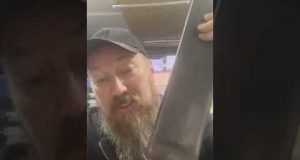 ‼️18 млн.грн за 18 годин – ПТАХИ МАДЯРА: ЗБІР‼️ (ВІДЕО) ‼️18 млн.грн за 18 годин – ПТАХИ МАДЯРА: ЗБІР‼️ (ВІДЕО)