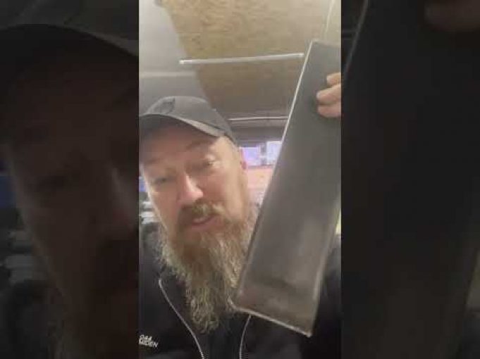 ‼️18 млн.грн за 18 годин – ПТАХИ МАДЯРА: ЗБІР‼️ (ВІДЕО) ‼️18 млн.грн за 18 годин – ПТАХИ МАДЯРА: ЗБІР‼️ (ВІДЕО)